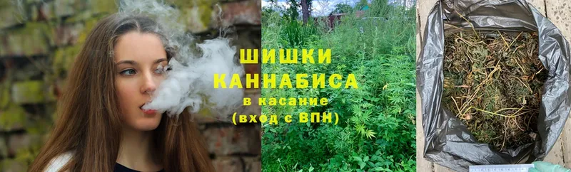 ссылка на мегу вход  купить закладку  Лысьва  Марихуана AK-47 